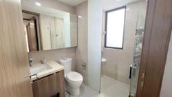 Kingsford Waterbay (D19), Apartment #617473581
